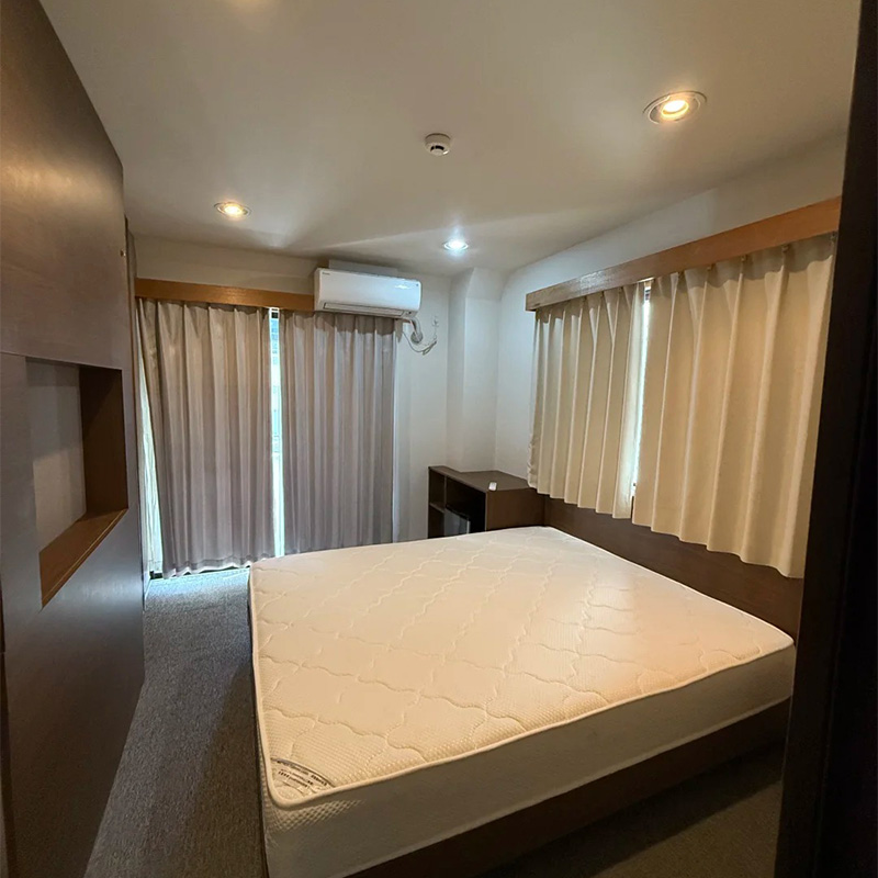 アパートメント貸し出しサービス  第2张