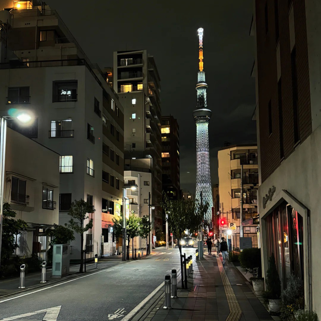 アパートメント貸し出しサービス  第5张