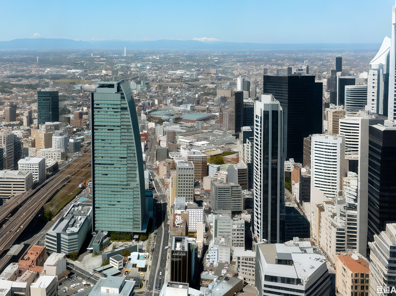 宅地建物取引・宿泊施設経営