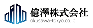 億澤株式会社